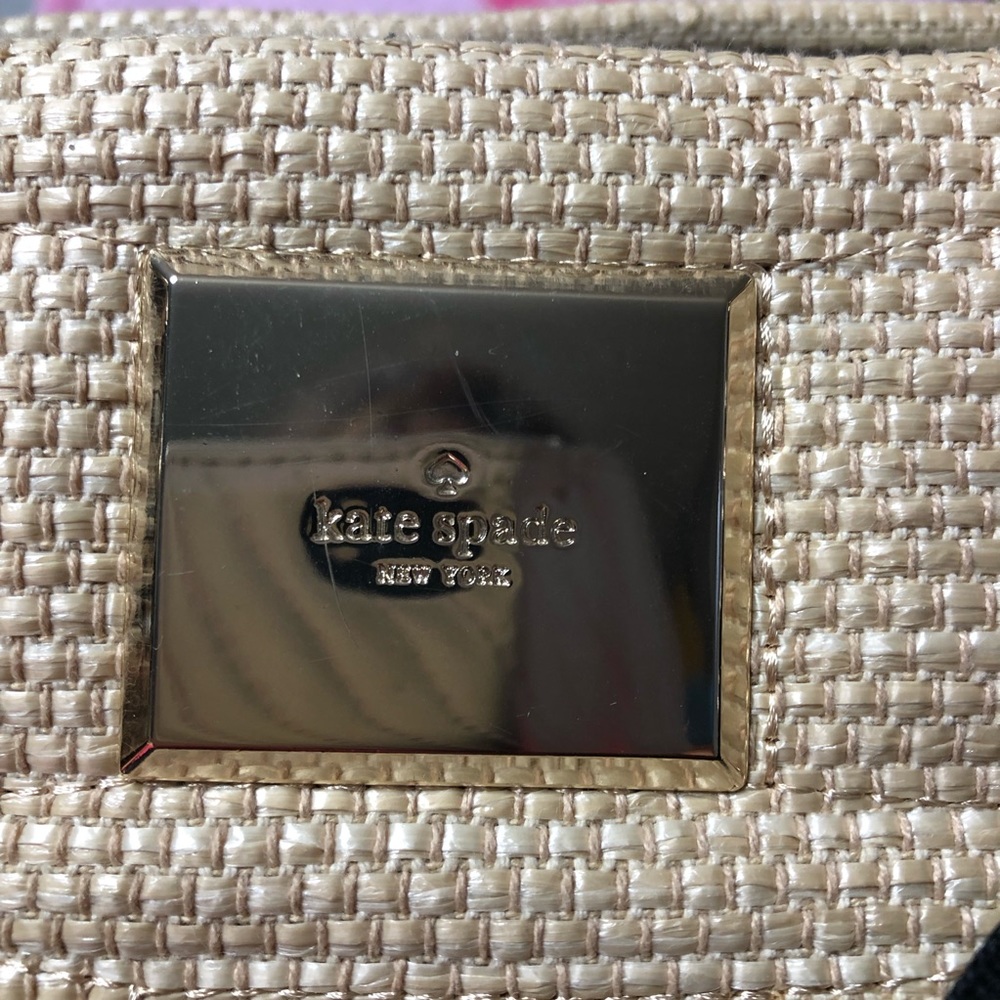 KATE SPADE HANDBAG - Picture 6 of 8